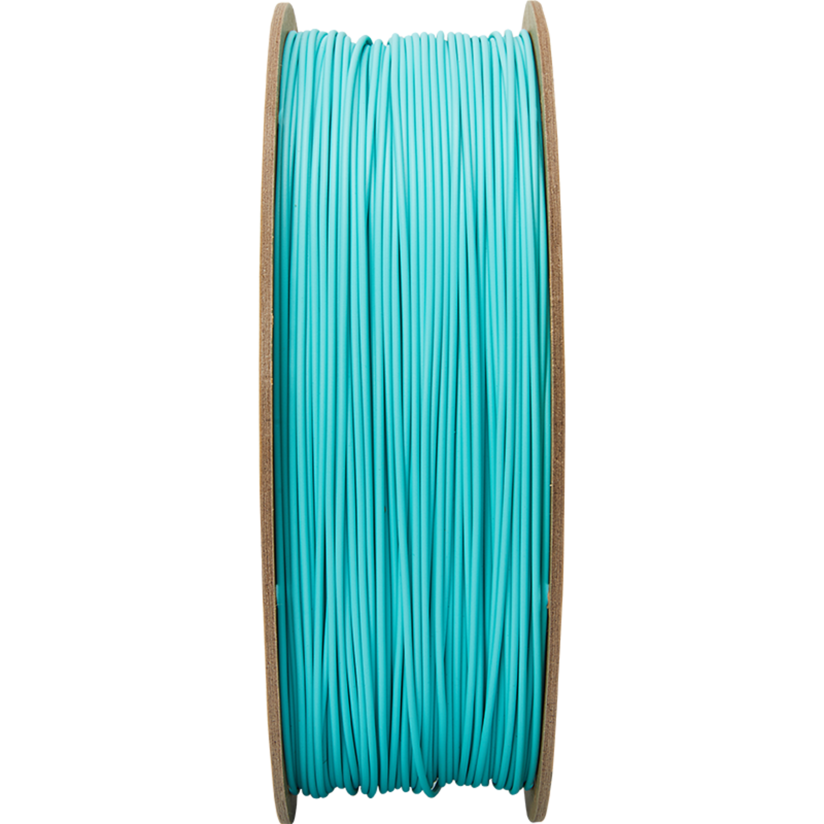 Polymaker Polylite PLA Pro - Teal