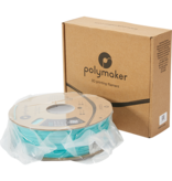 Polymaker Polylite PLA Pro Teal 1.75 mm
