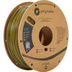 Polymaker Polylite PLA Pro - Army Green - 1.75 mm