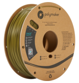 Polymaker Polylite PLA Pro Army Groen 1.75 mm