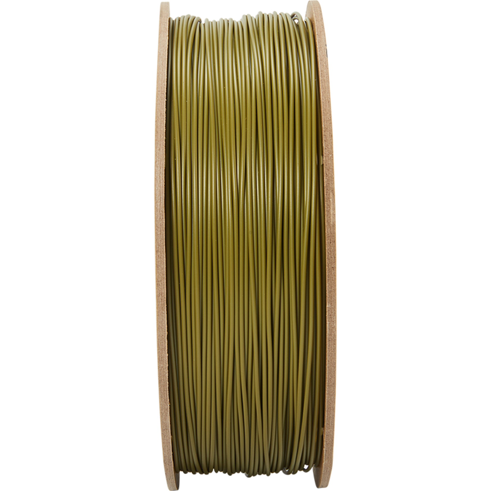 Polymaker Polylite PLA Pro Legergroen