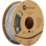 Polymaker Polylite PLA Pro - Zilver - 1,75 mm
