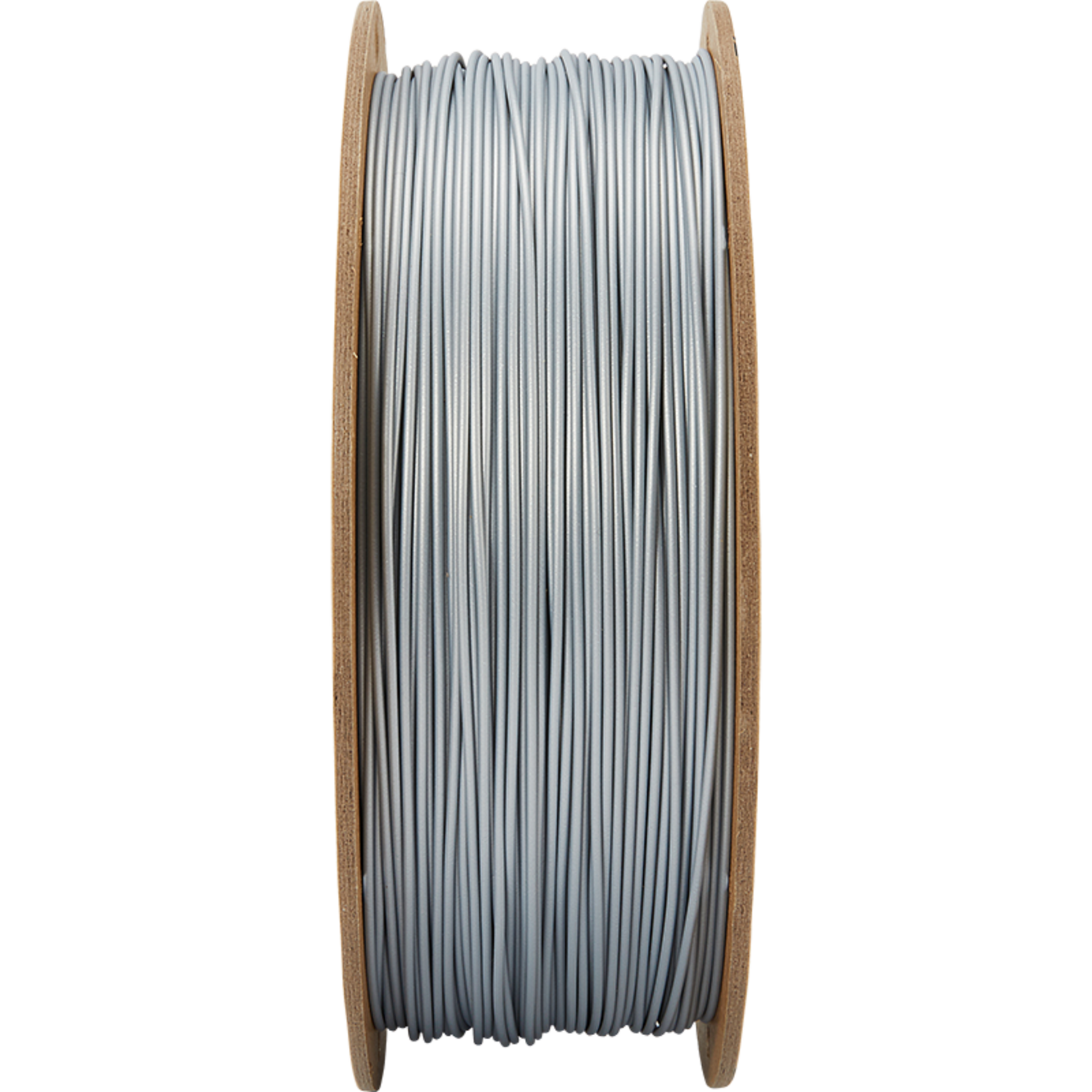 Polymaker Polylite PLA Pro Silver