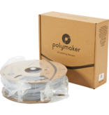Polymaker Polylite PLA Pro Zilver 1.75 mm