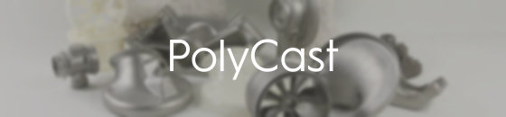 PolyCast