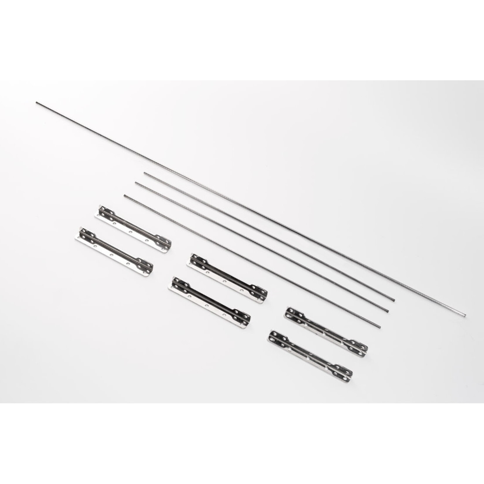 MY YARD Volume Control Kit