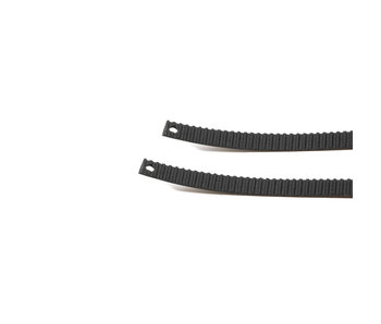 FLUX PT X Axis Timing Belt B400050