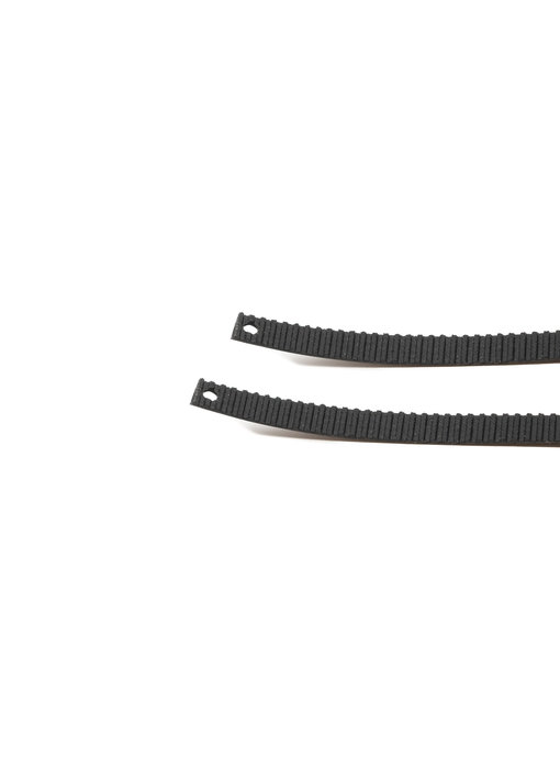 FLUX PT X Axis Timing Belt B400050