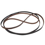 FLUX 860XL-distributieriem (PT Plotter) B100027