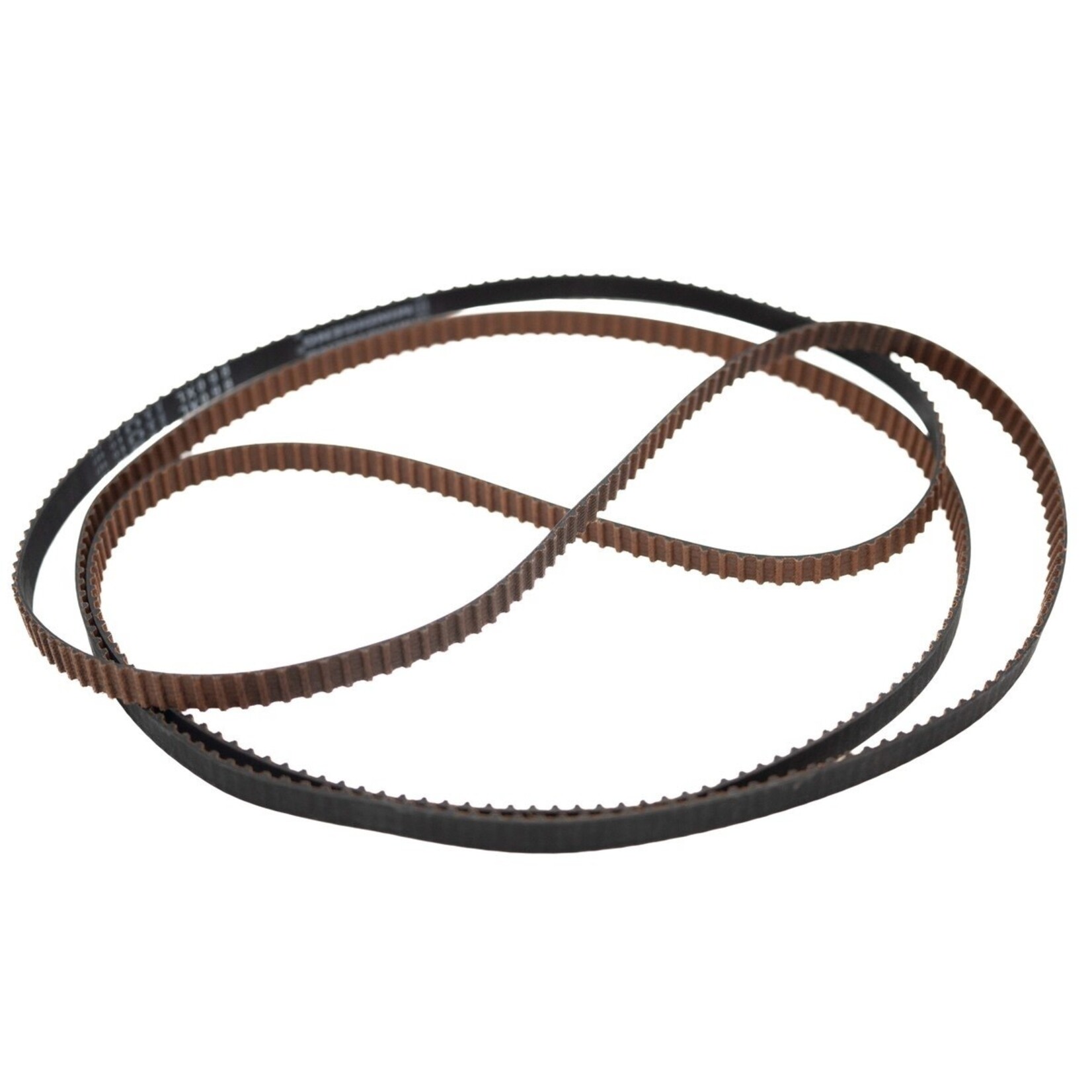 FLUX 860XL-distributieriem (PT Plotter) B100027