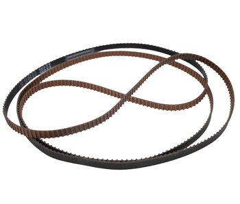 FLUX 860XL Timing belt (PT Plotter) B100027