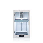 UltiMaker S7