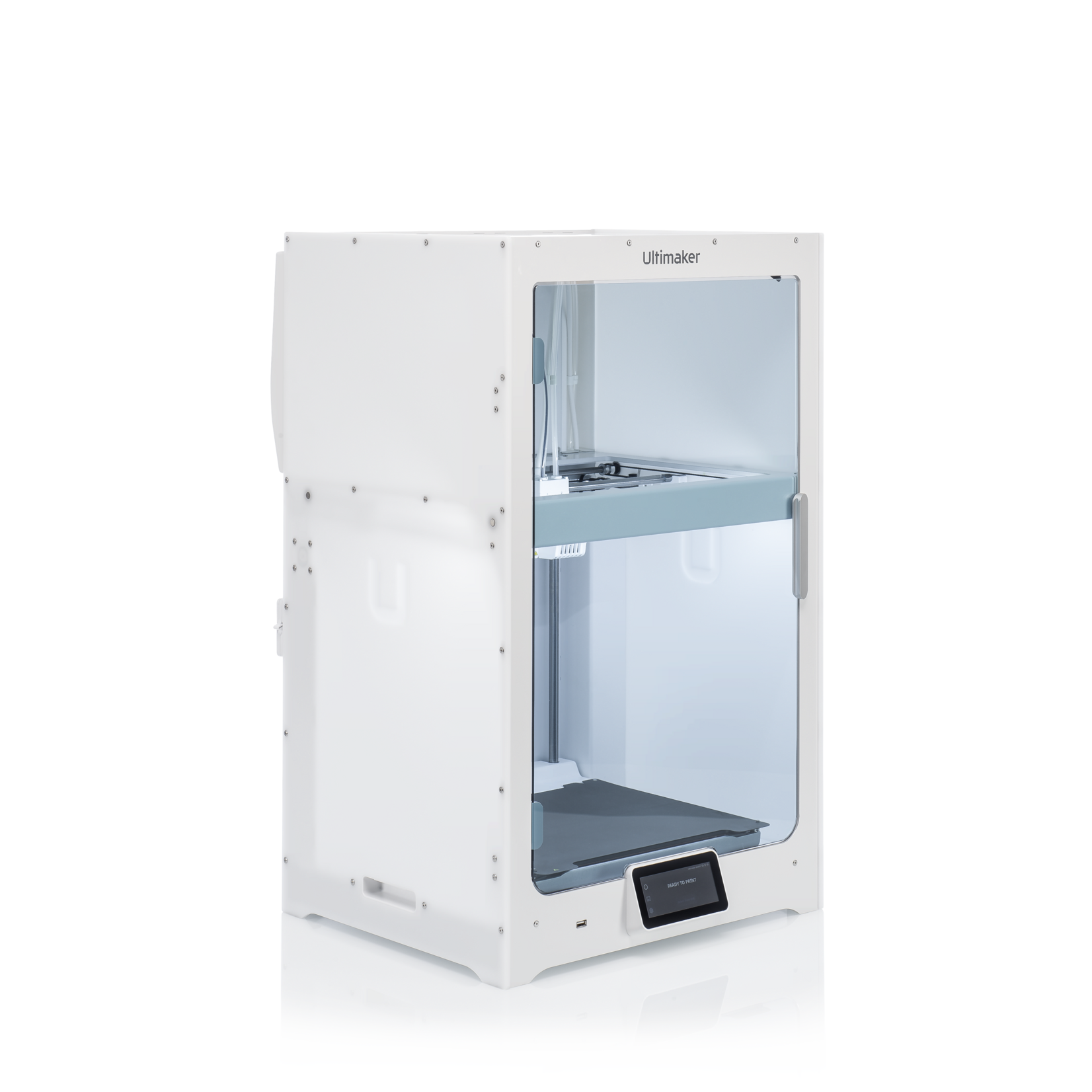 UltiMaker S7