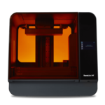 Formlabs Form 3L (Showroom model)