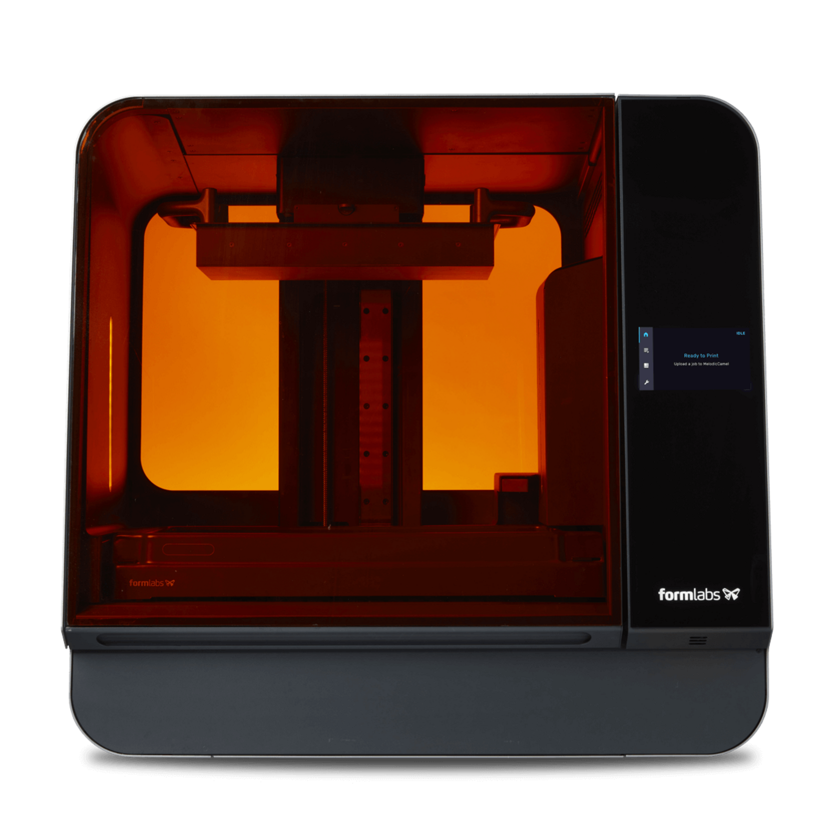 Formlabs Form 3L (Showroom model)