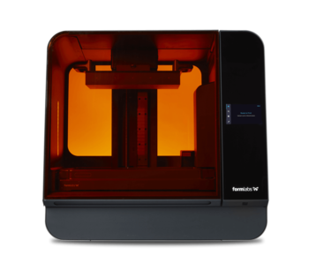 Formlabs Form 3L (Showroom model)