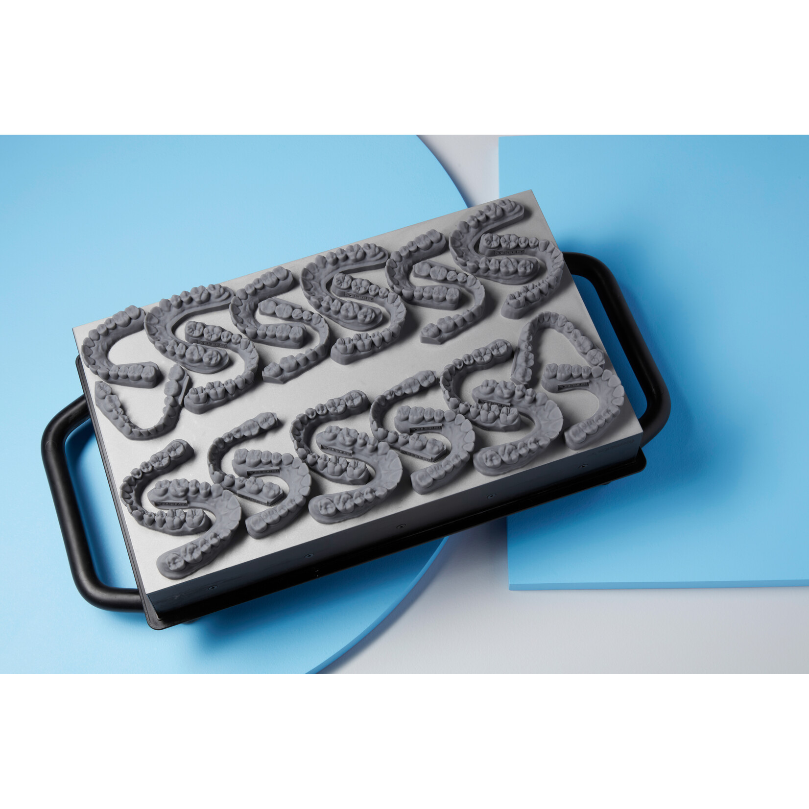 Formlabs Form 3L (Showroom model)