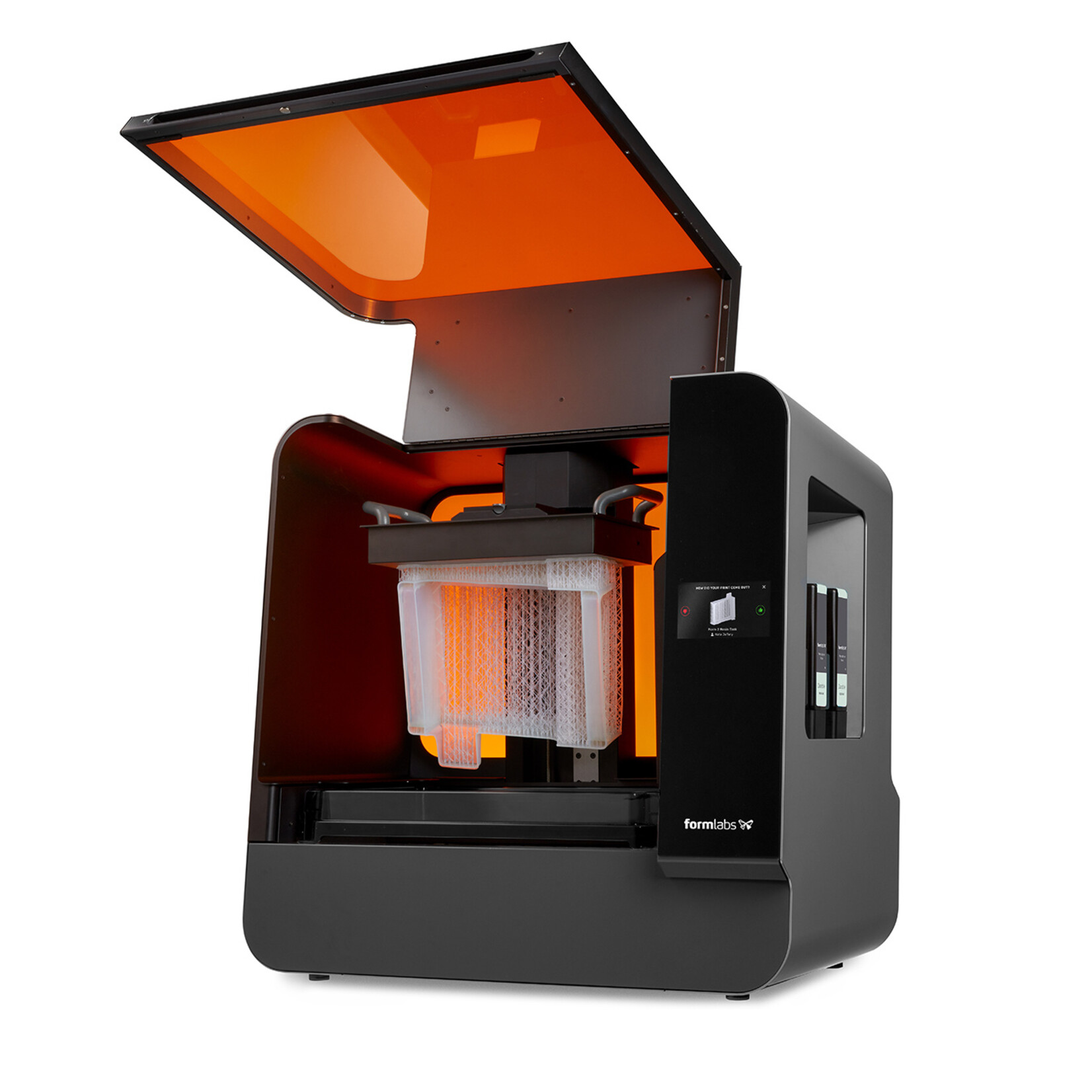 Formlabs Form 3L (Showroom model)
