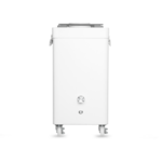 FLUX Beam Air filter