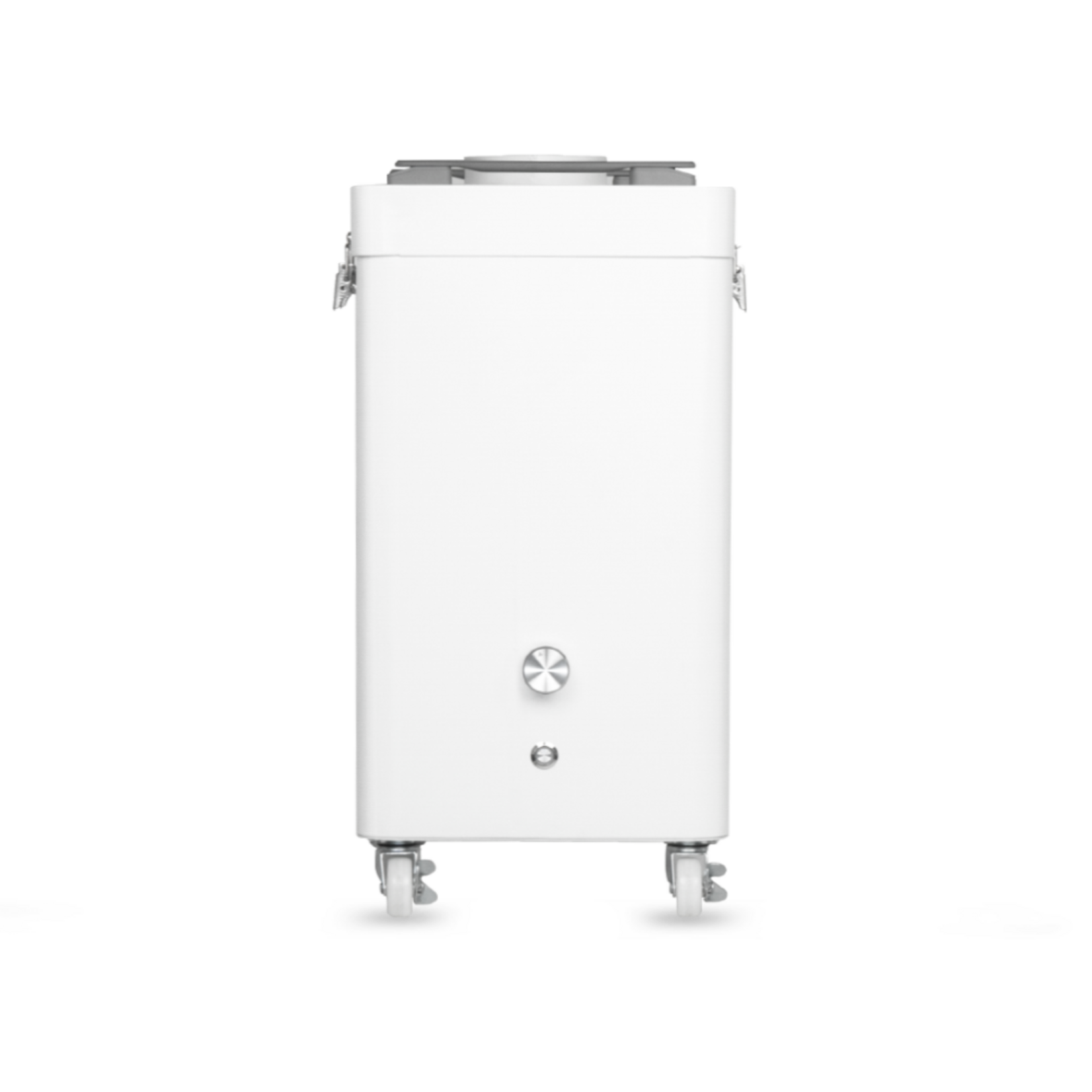 FLUX Beam Air filter