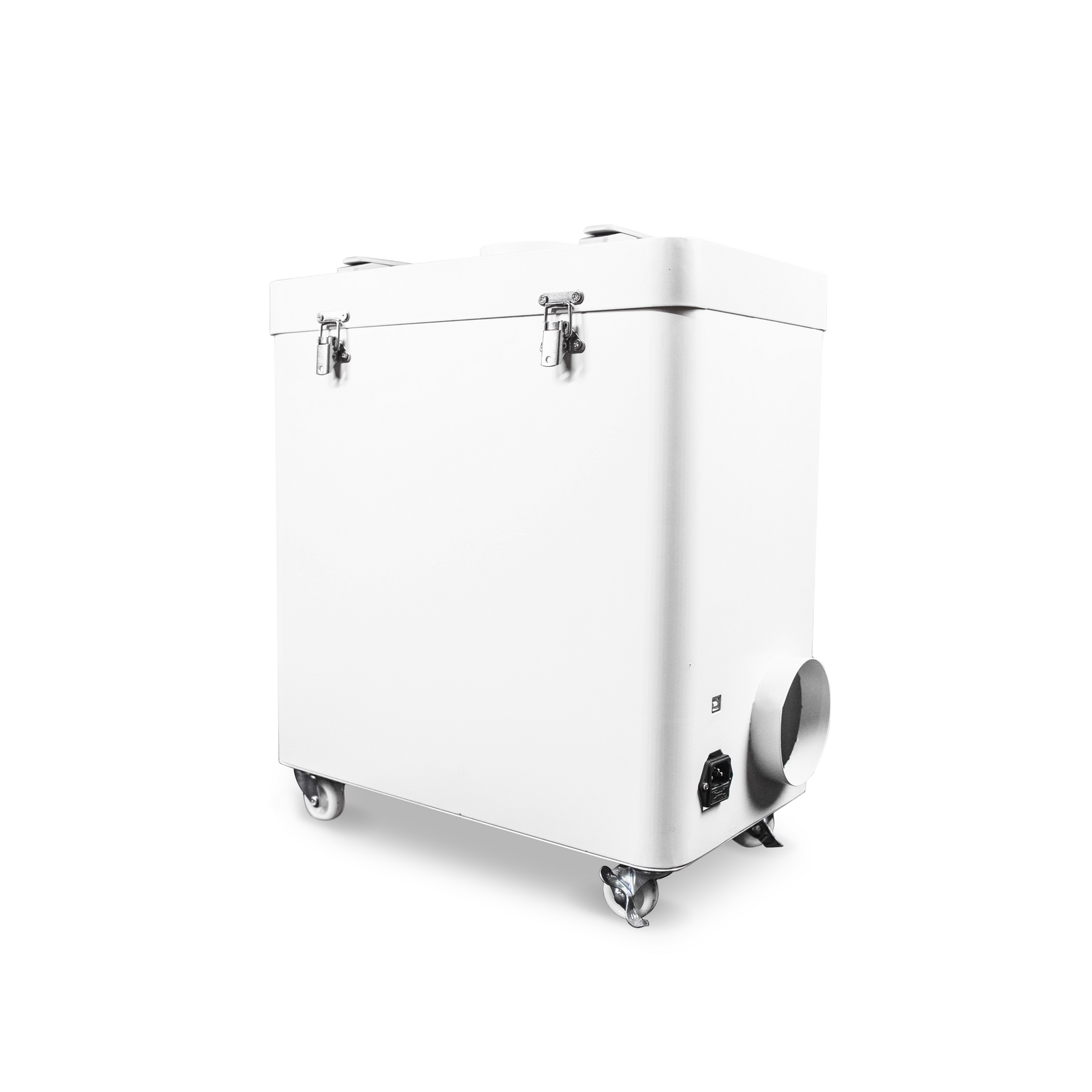 FLUX Beam Air filter