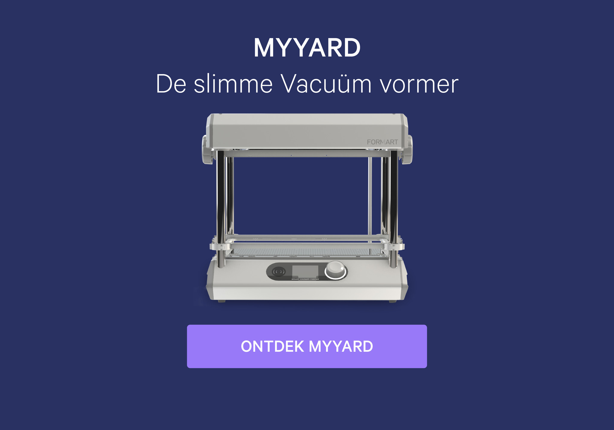 MyYard Formart 2 § until: 2026-04-07 11:00