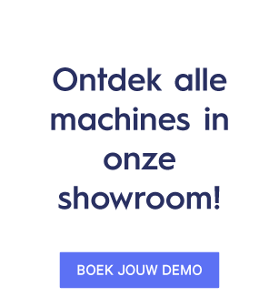 Boek hier jouw demo § until: 2026-04-07 11:00