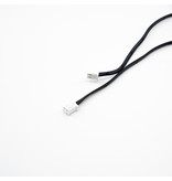 FLUX FLUX BB cam LED cable B400045