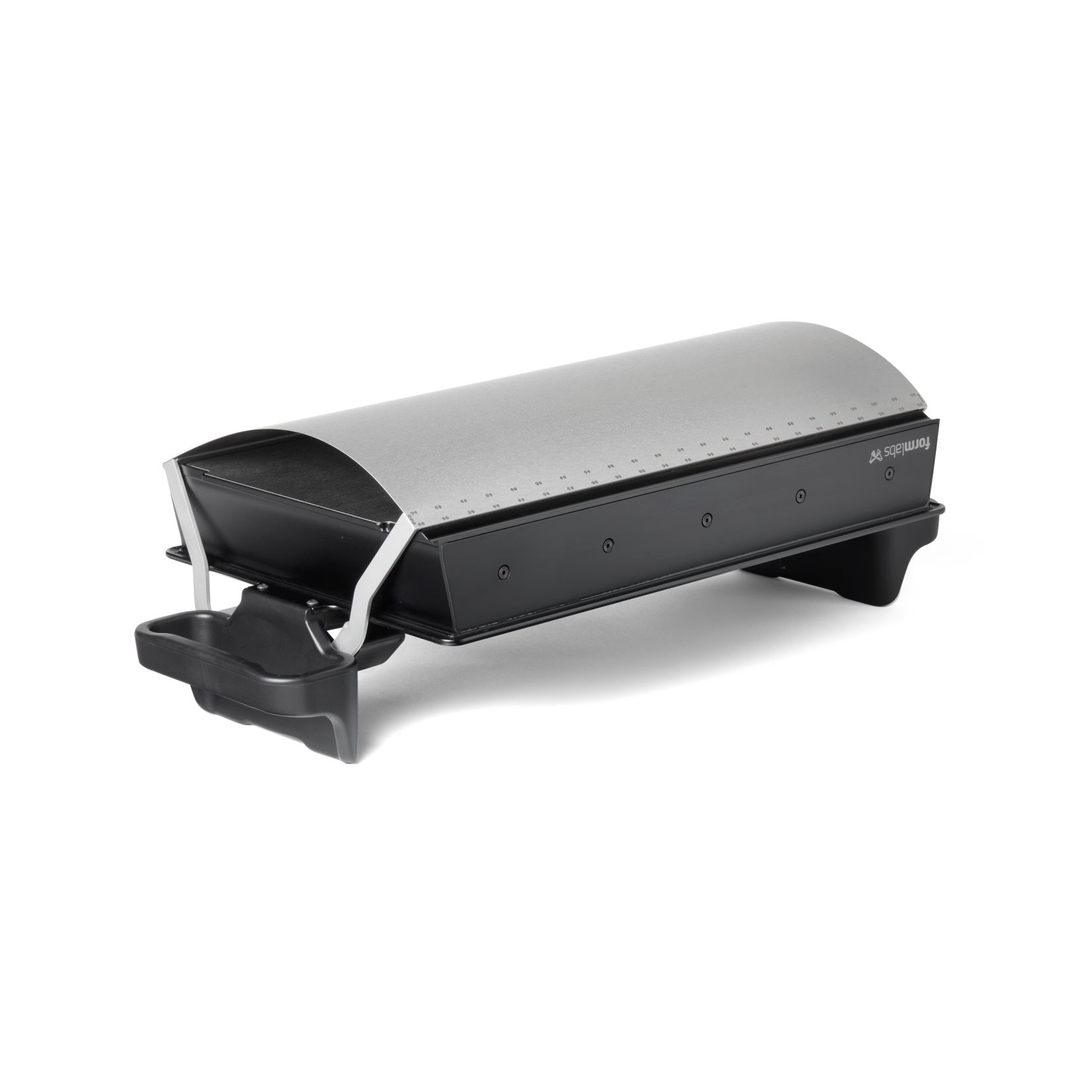 Formlabs Build Platform 2L