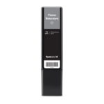 Formlabs Flame Retardant Resin (Form 3+) 1L