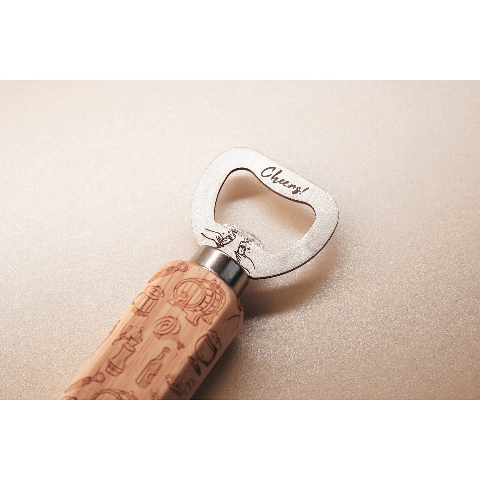 FLUX Diode Laser Module