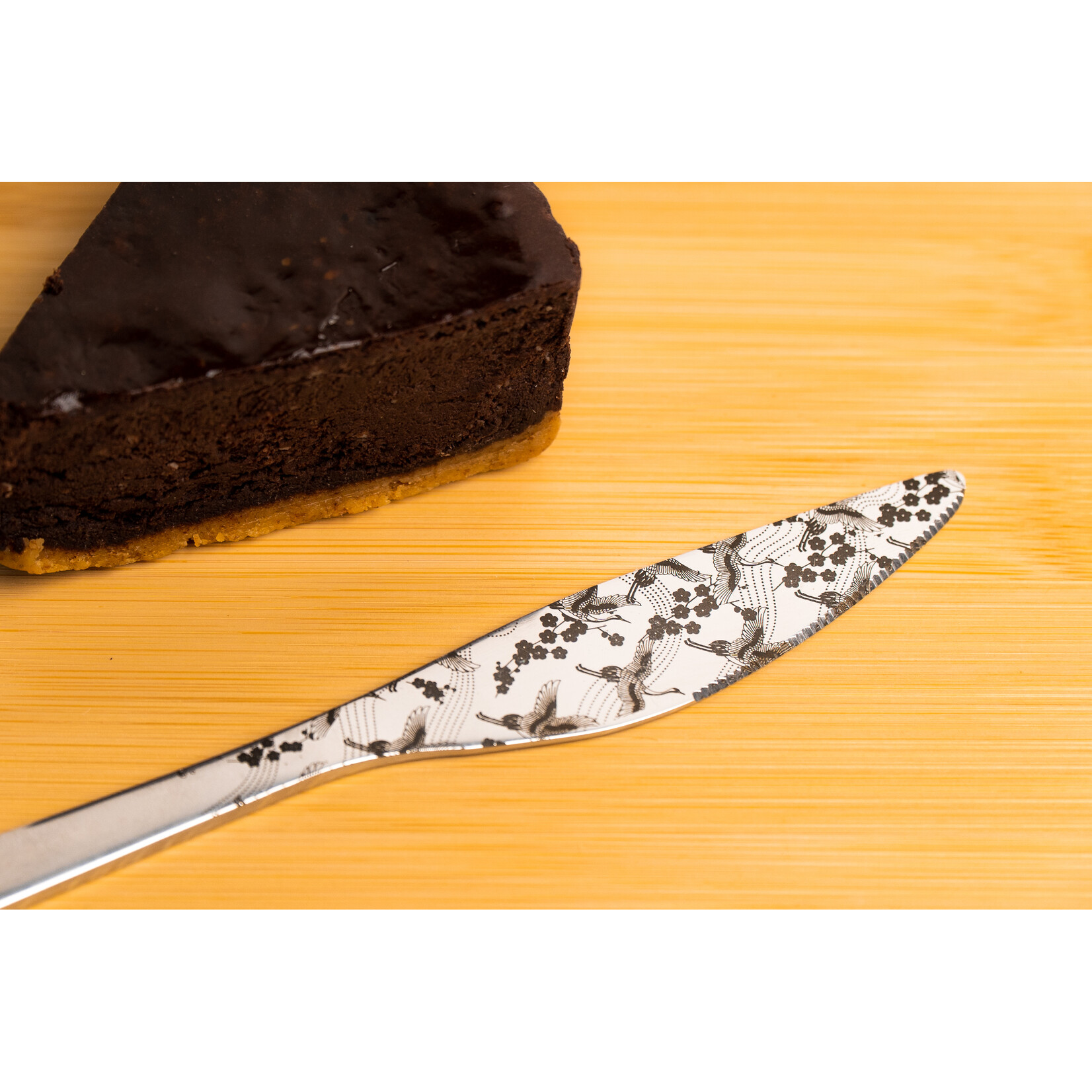 FLUX Diode Laser Module