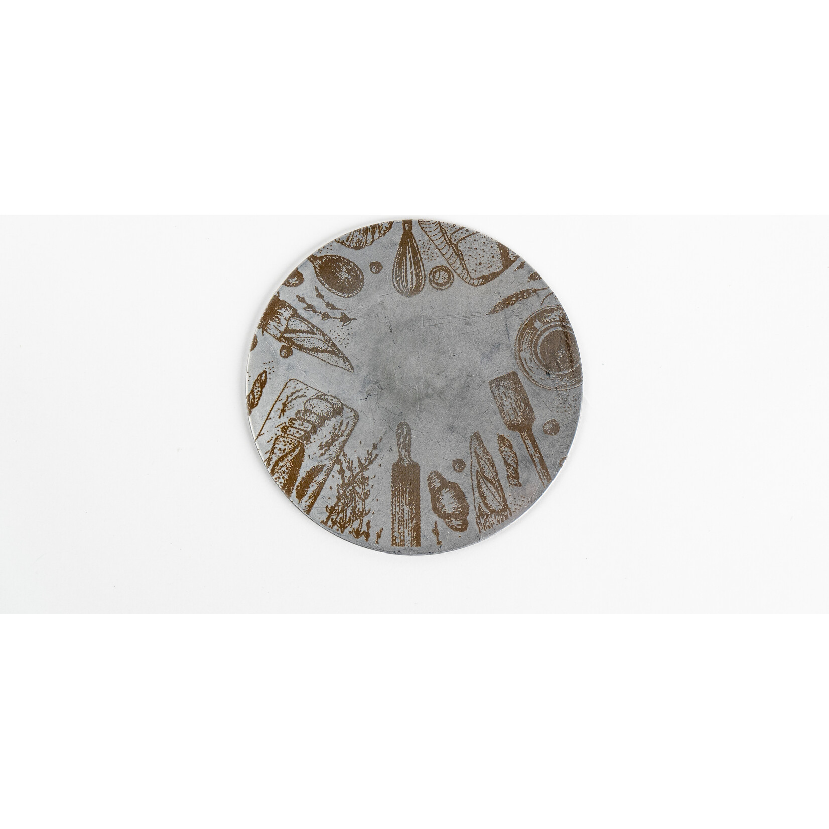 FLUX Diode Laser Module