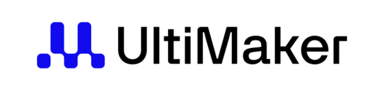 UltiMaker  
