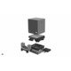 Box Assembly UM S3 (216949)