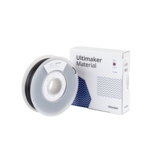 UltiMaker PET CF Black