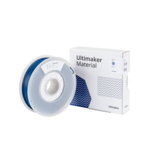 UltiMaker PET CF Blue