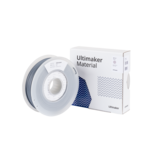 UltiMaker PET CF Gray