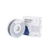 UltiMaker PET CF Gray