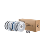 UltiMaker PET CF Bundle