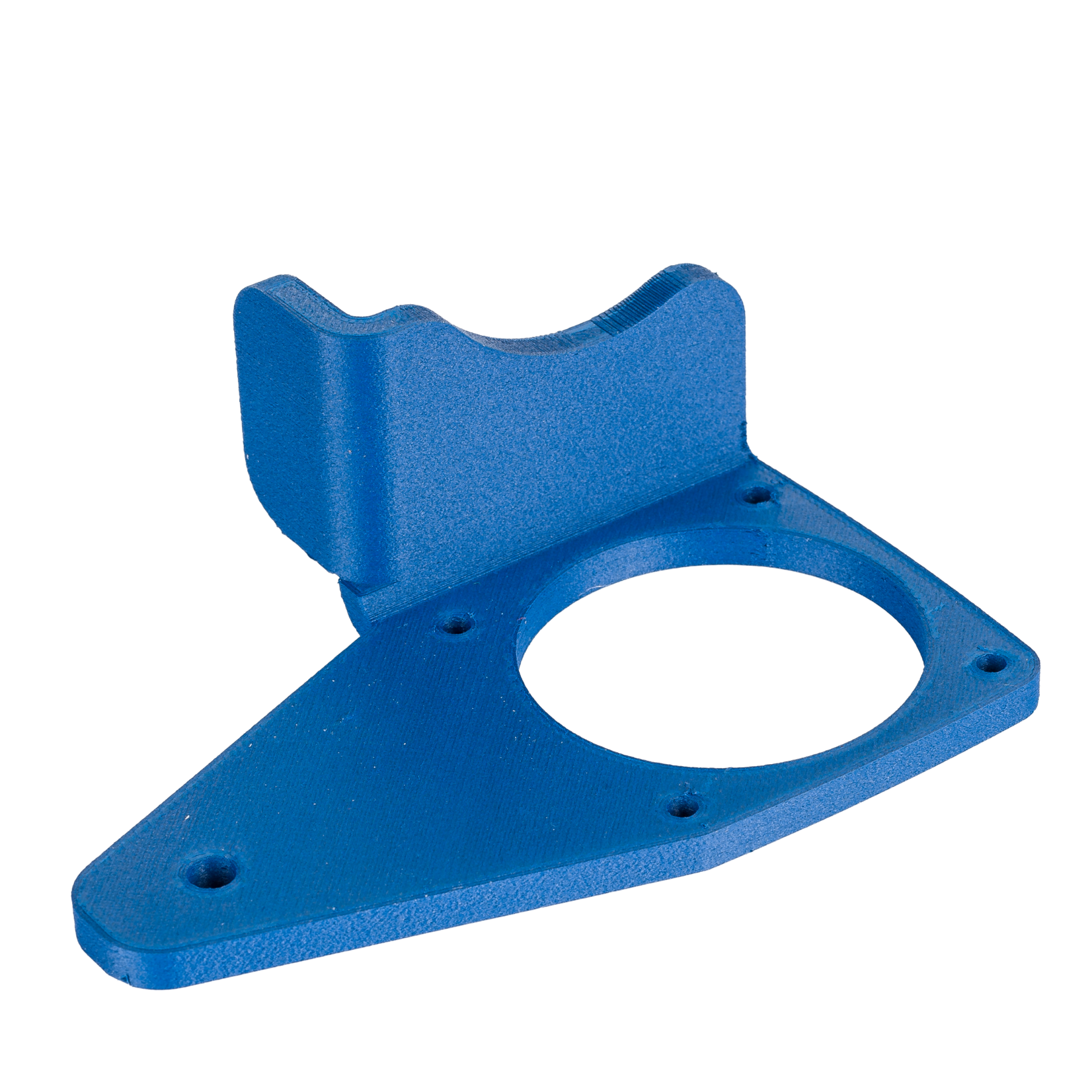 UltiMaker PET CF Blue