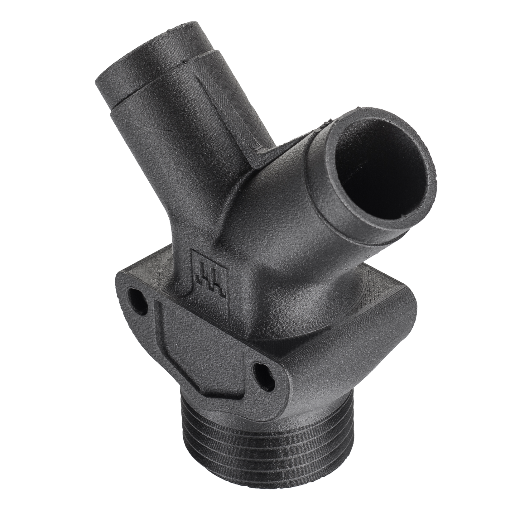 UltiMaker PET CF Black