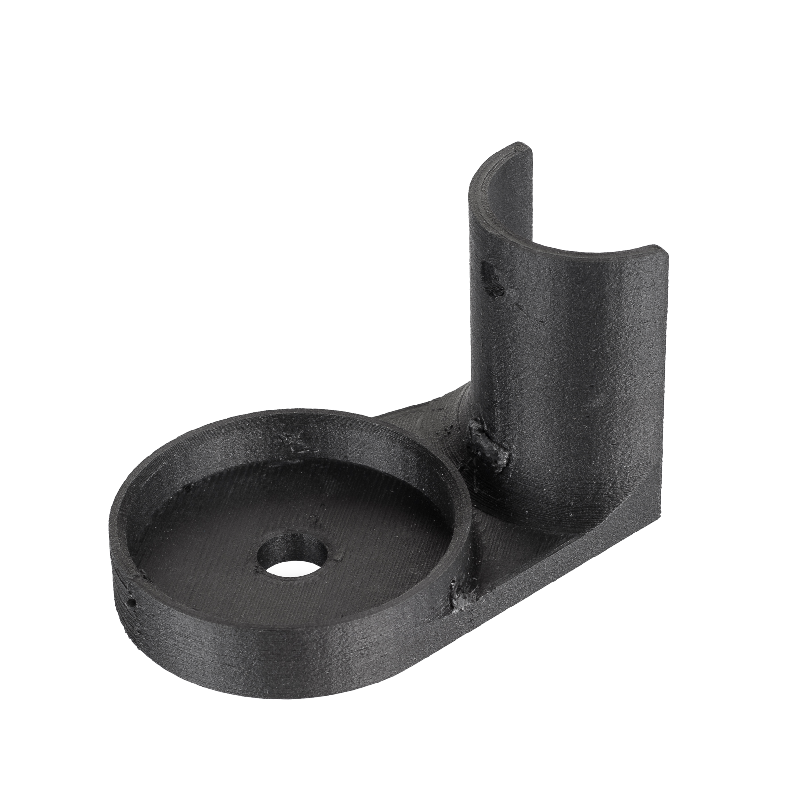 UltiMaker PET CF Black