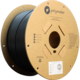 Polyterra PLA Houtskool Zwart 3 kg 1.75 mm