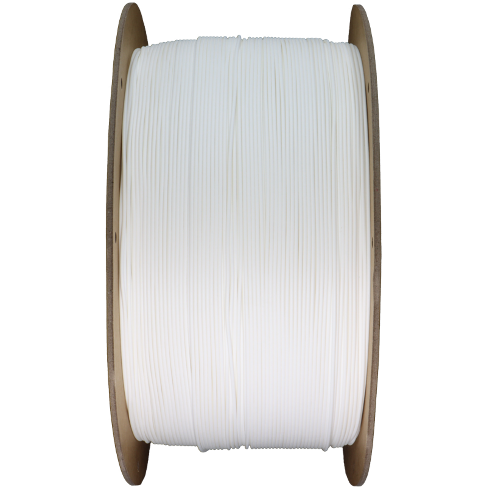 Polymaker Polyterra PLA Katoenwit 3 kg