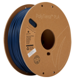 Polymaker Polyterra PLA Army Blauw 1.75 mm