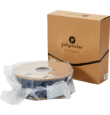 Polymaker Polyterra PLA Army Blauw 1.75 mm