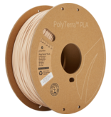 Polymaker Polyterra PLA Army Beige 1.75 mm