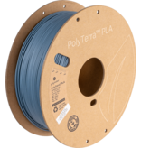 Polymaker Polyterra PLA Muted Blauw 1.75 mm