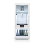 UltiMaker S7 Pro Bundle